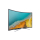 Samsung UE49K6300 Curved Smart FullHD 800Hz WiFi - 308439 - zdjęcie 4
